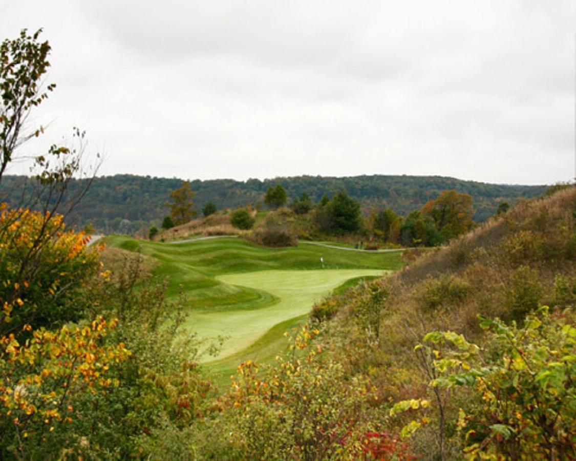 Hockley Valley Resort Orangeville Exterior foto